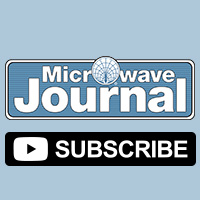Microwave Journal